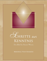 German Steps to Knowledge