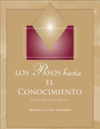 Spanish Steps to Knowledge